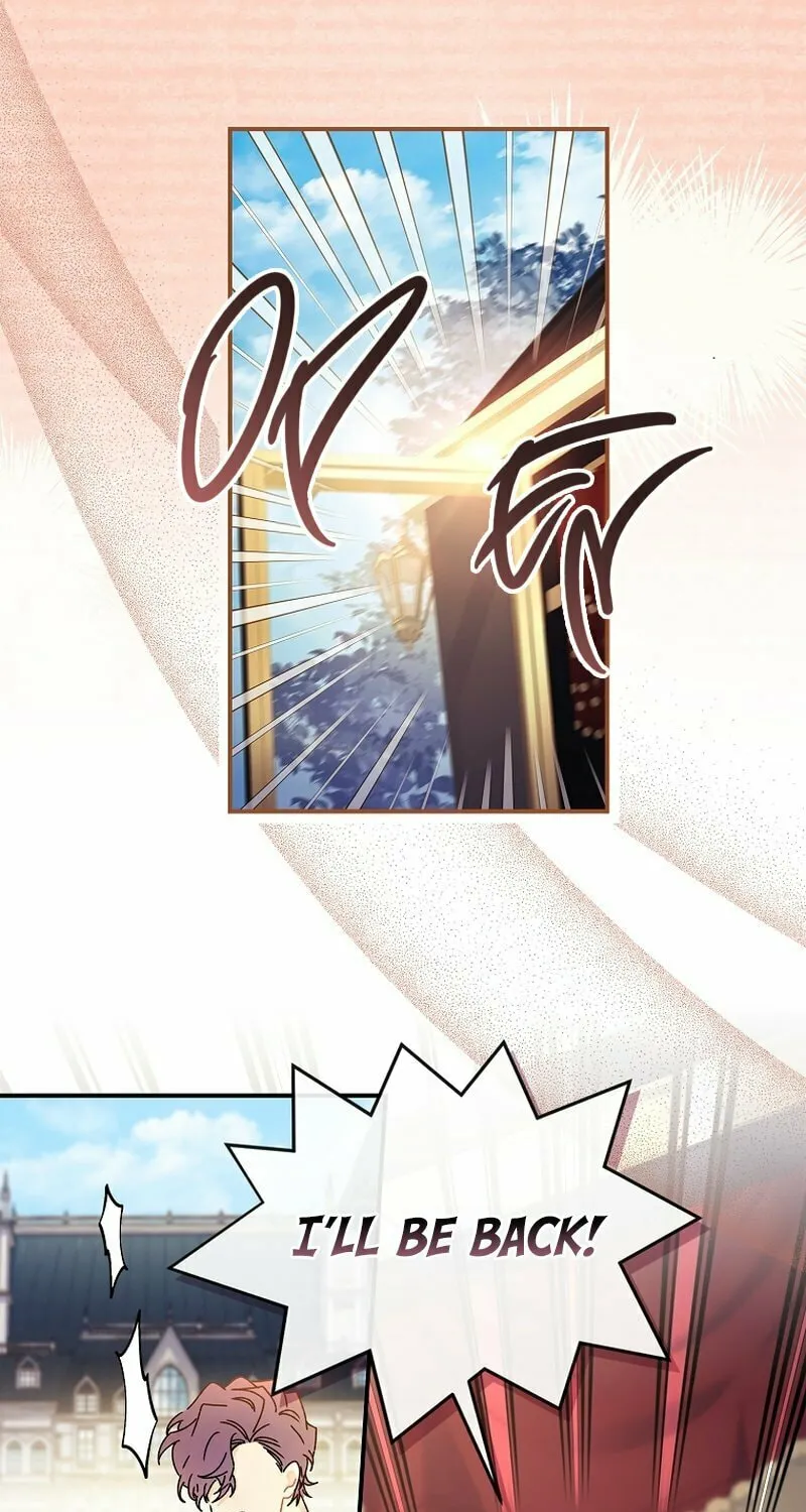 The Male Lead