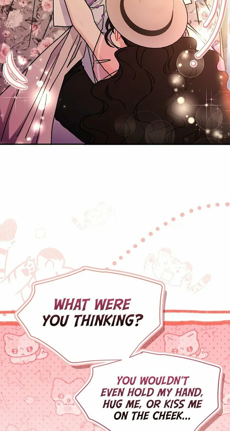 The Male Lead