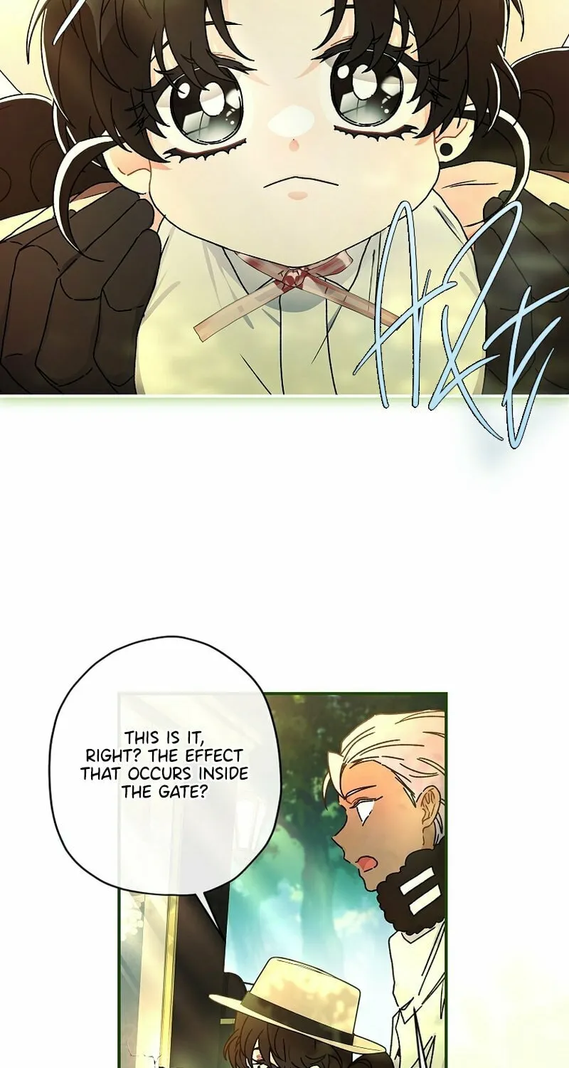 The Male Lead