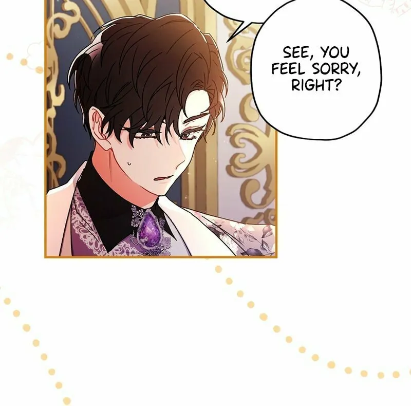 The Male Lead