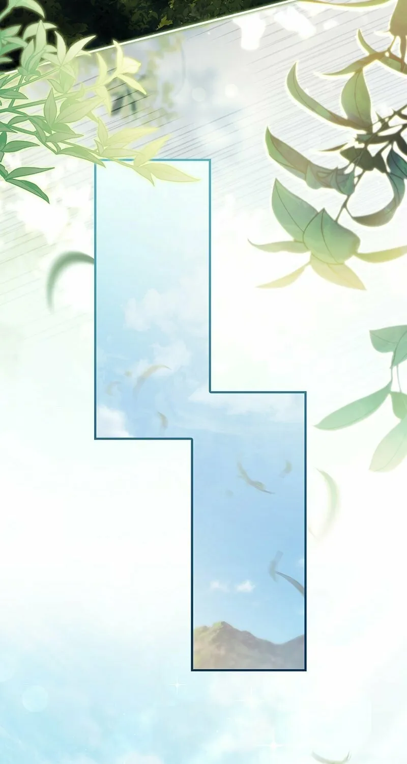 The Male Lead