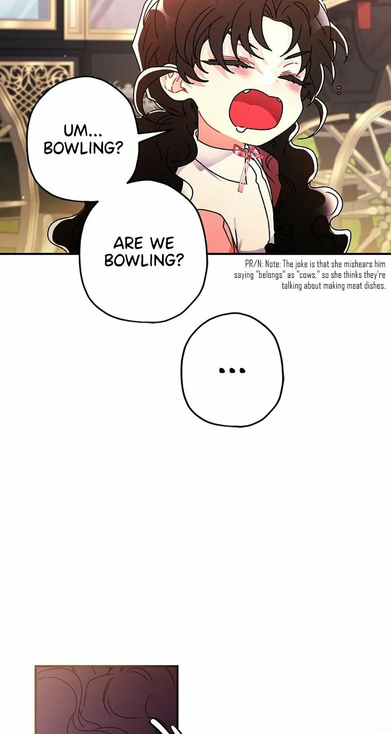 The Male Lead