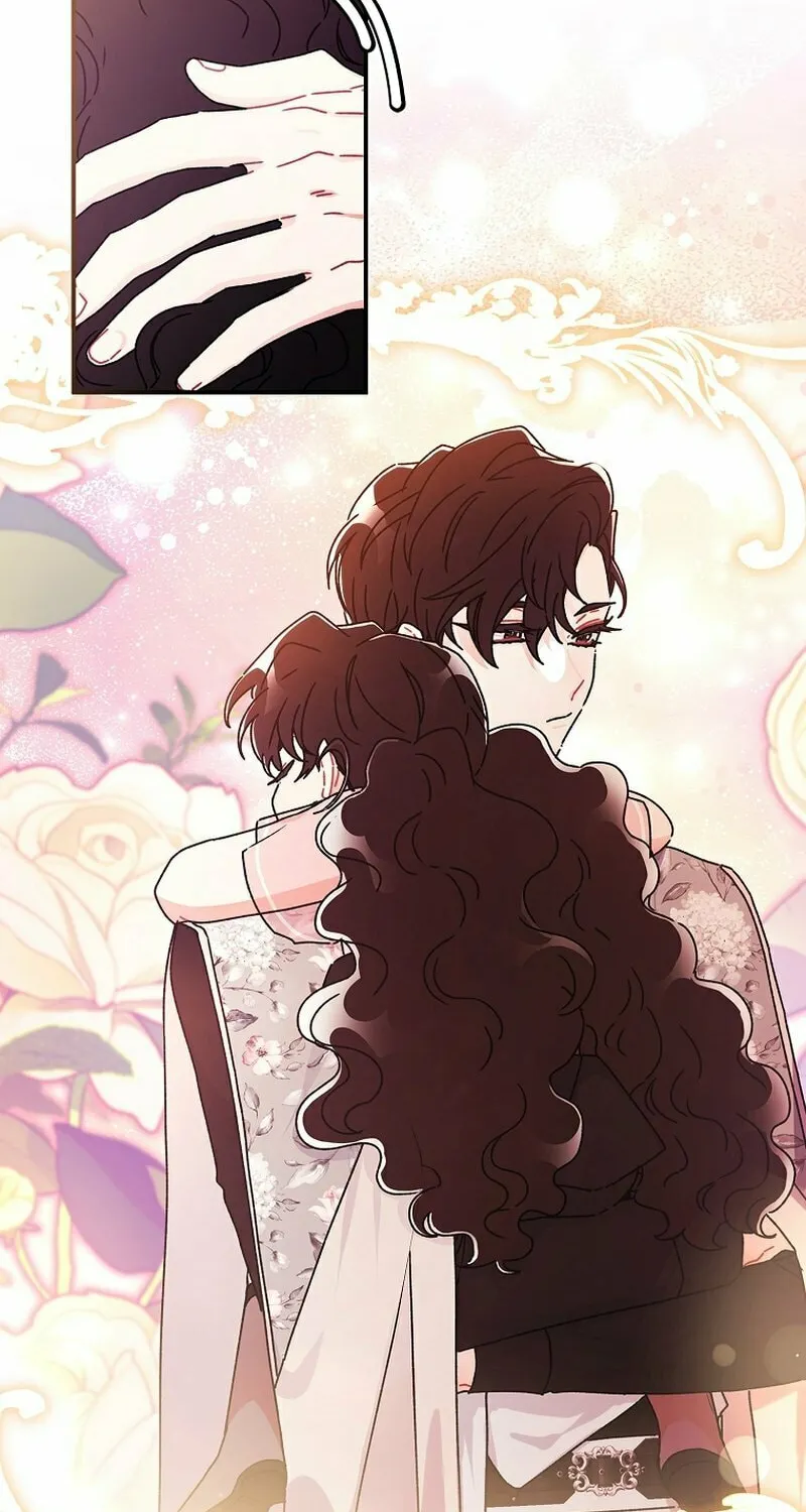 The Male Lead