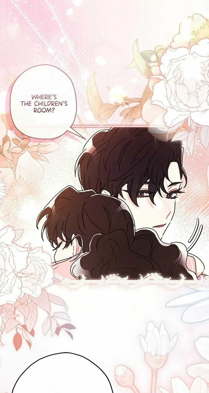 The Male Lead