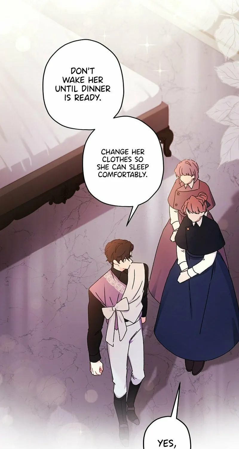 The Male Lead