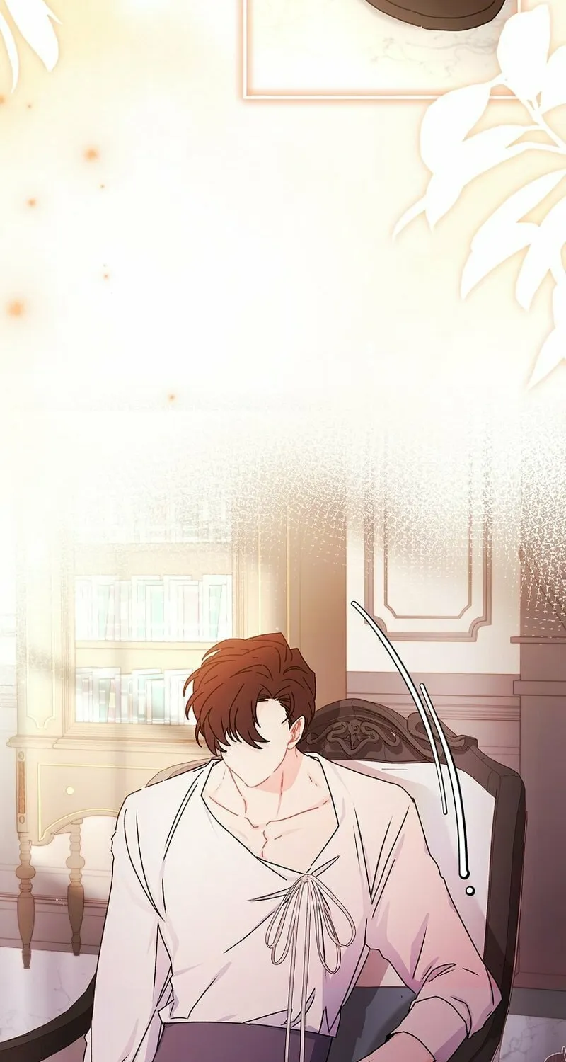 The Male Lead