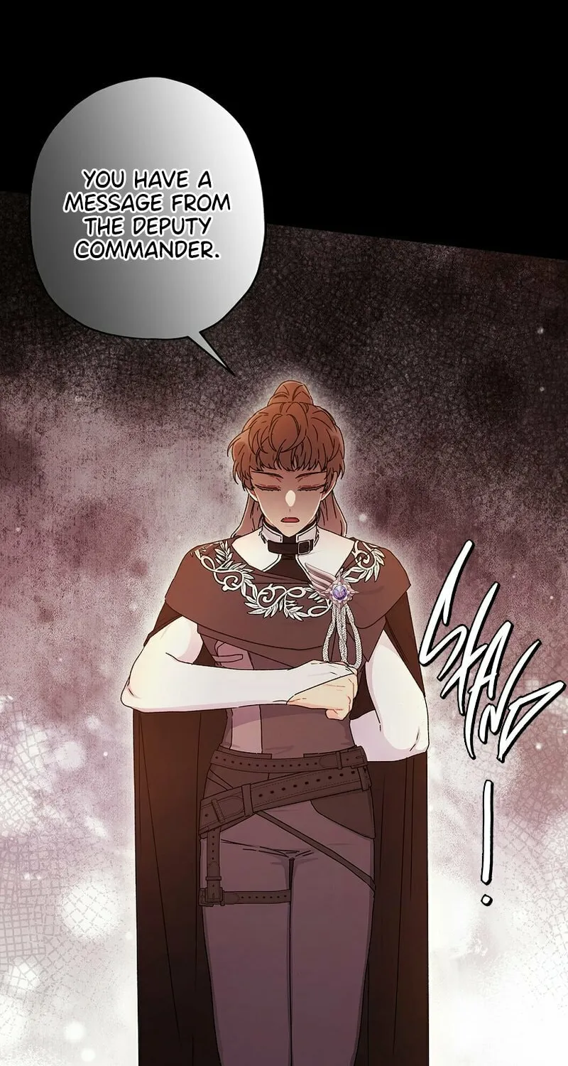 The Male Lead