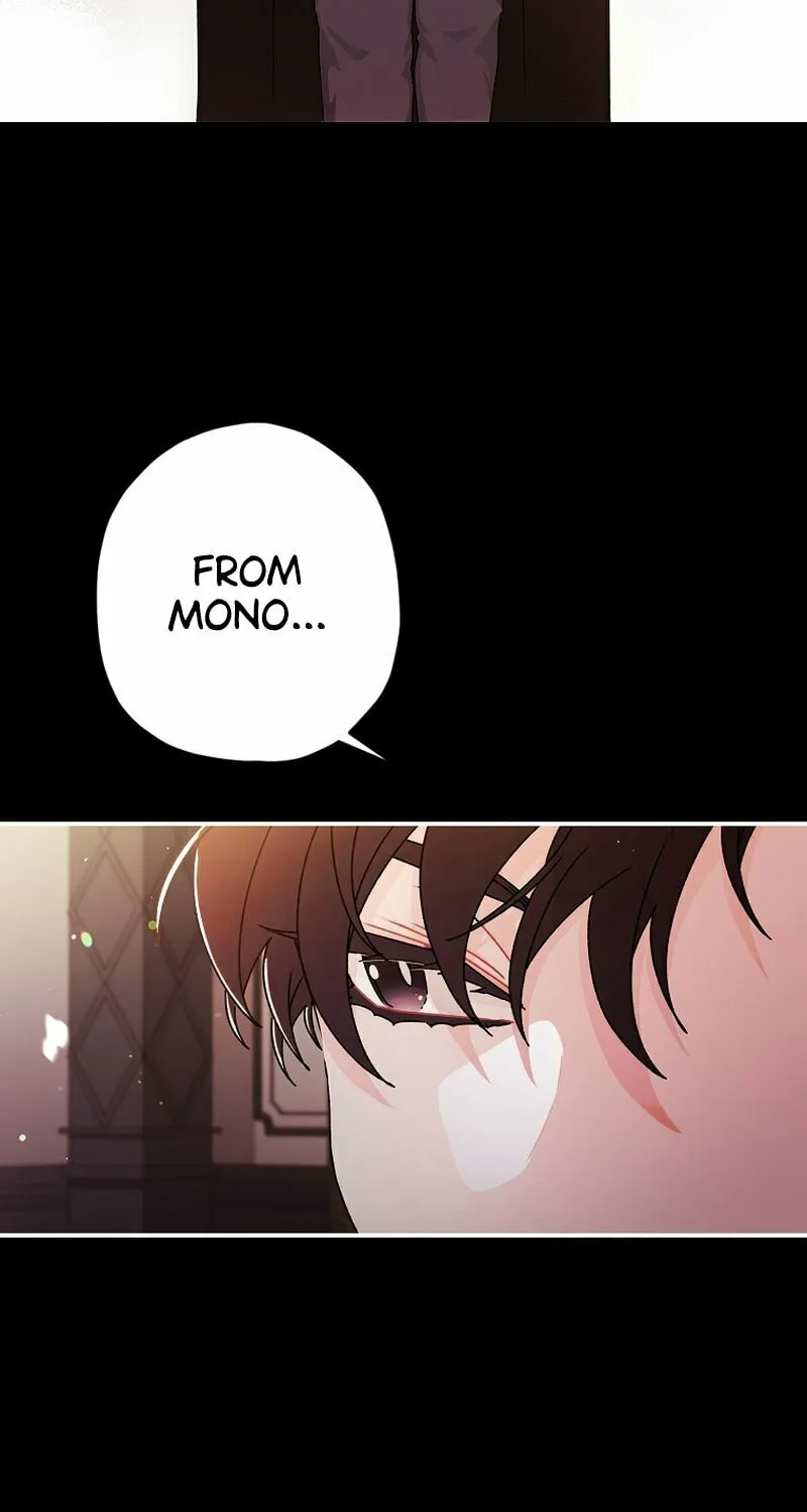 The Male Lead