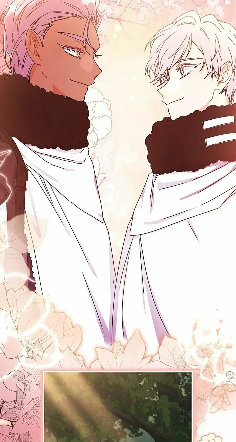 The Male Lead