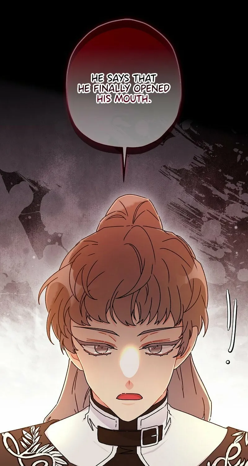 The Male Lead