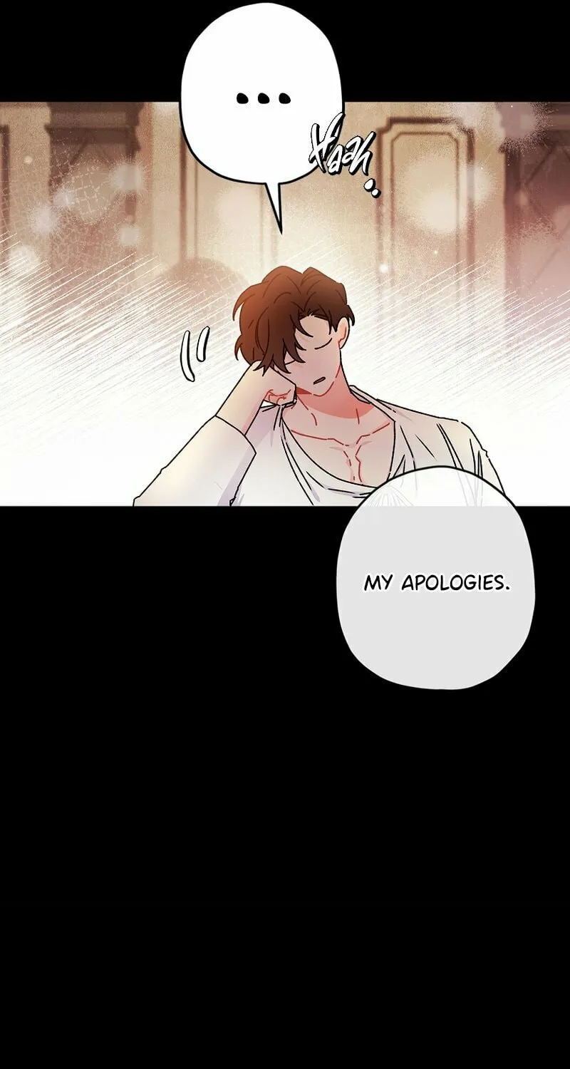 The Male Lead