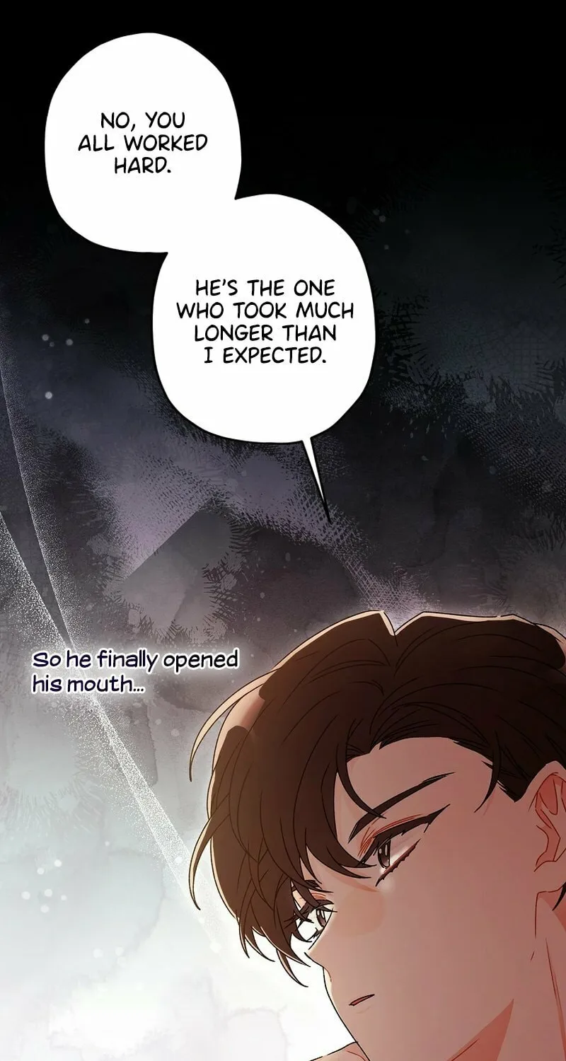 The Male Lead