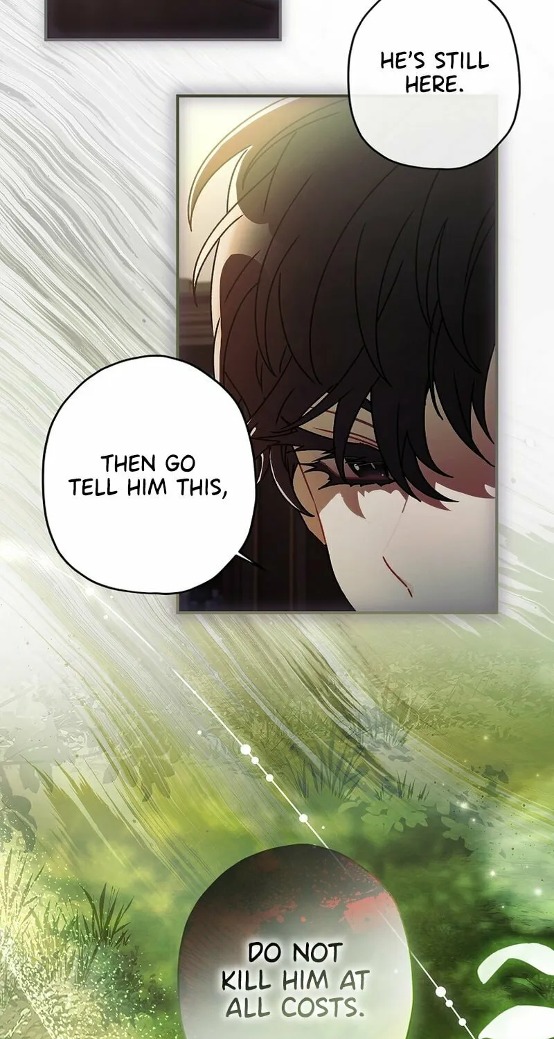 The Male Lead