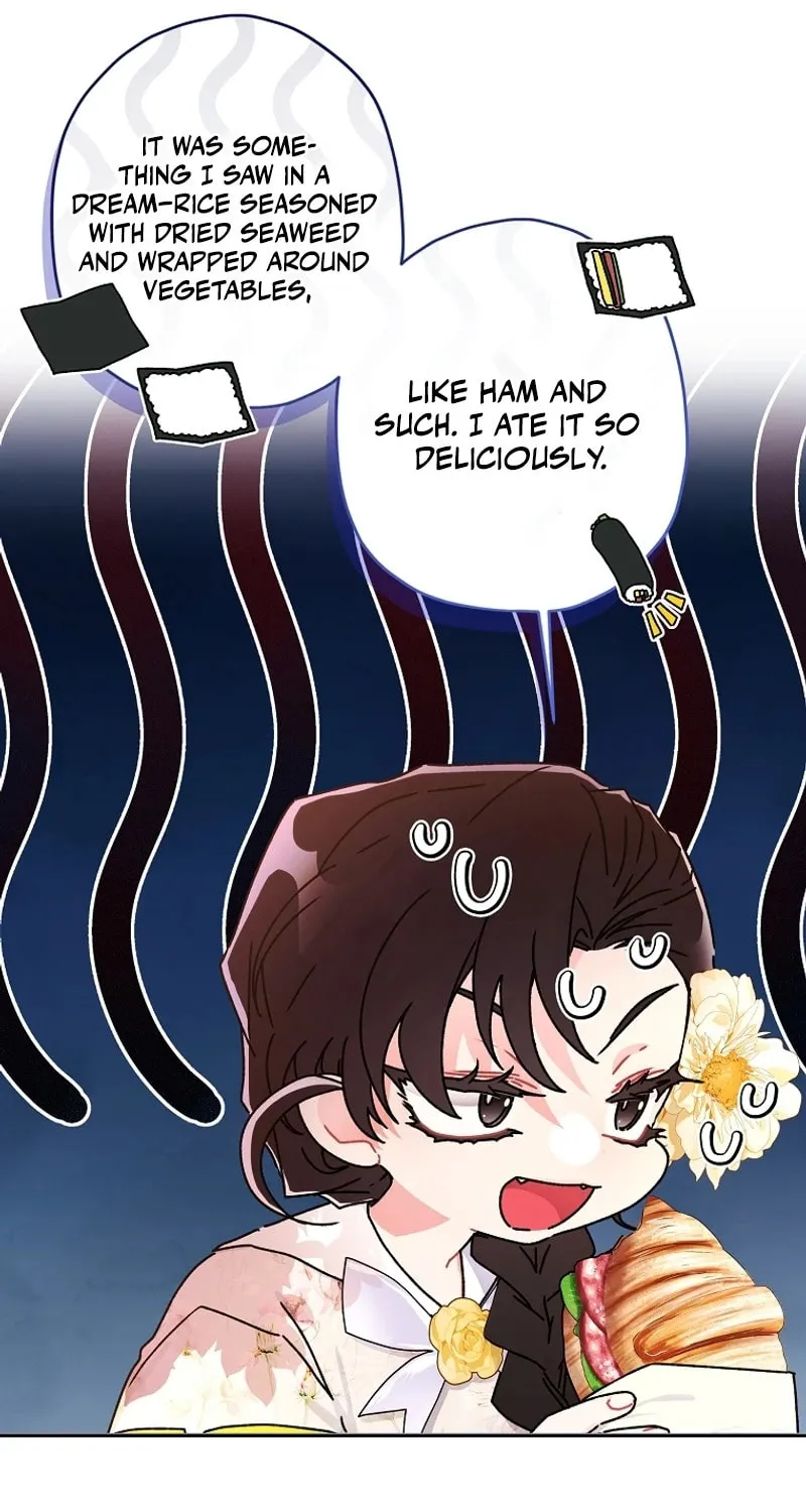 The Male Lead