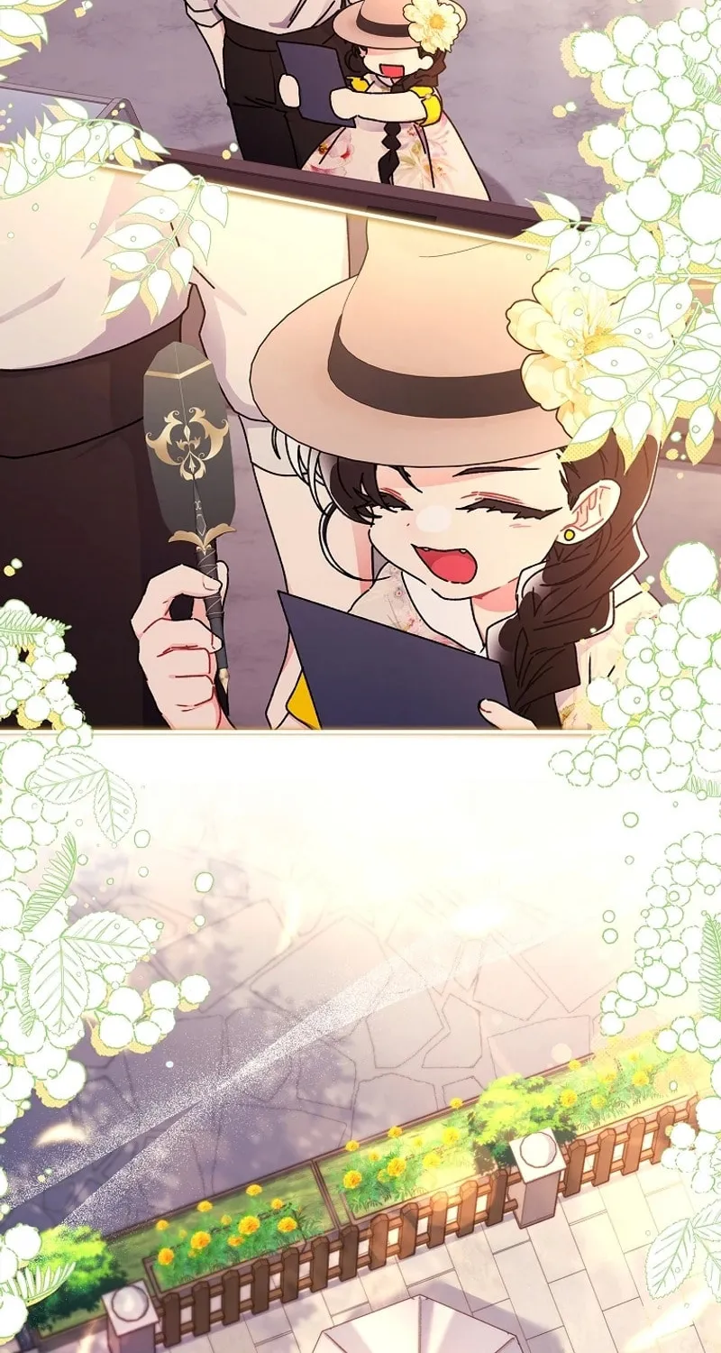 The Male Lead
