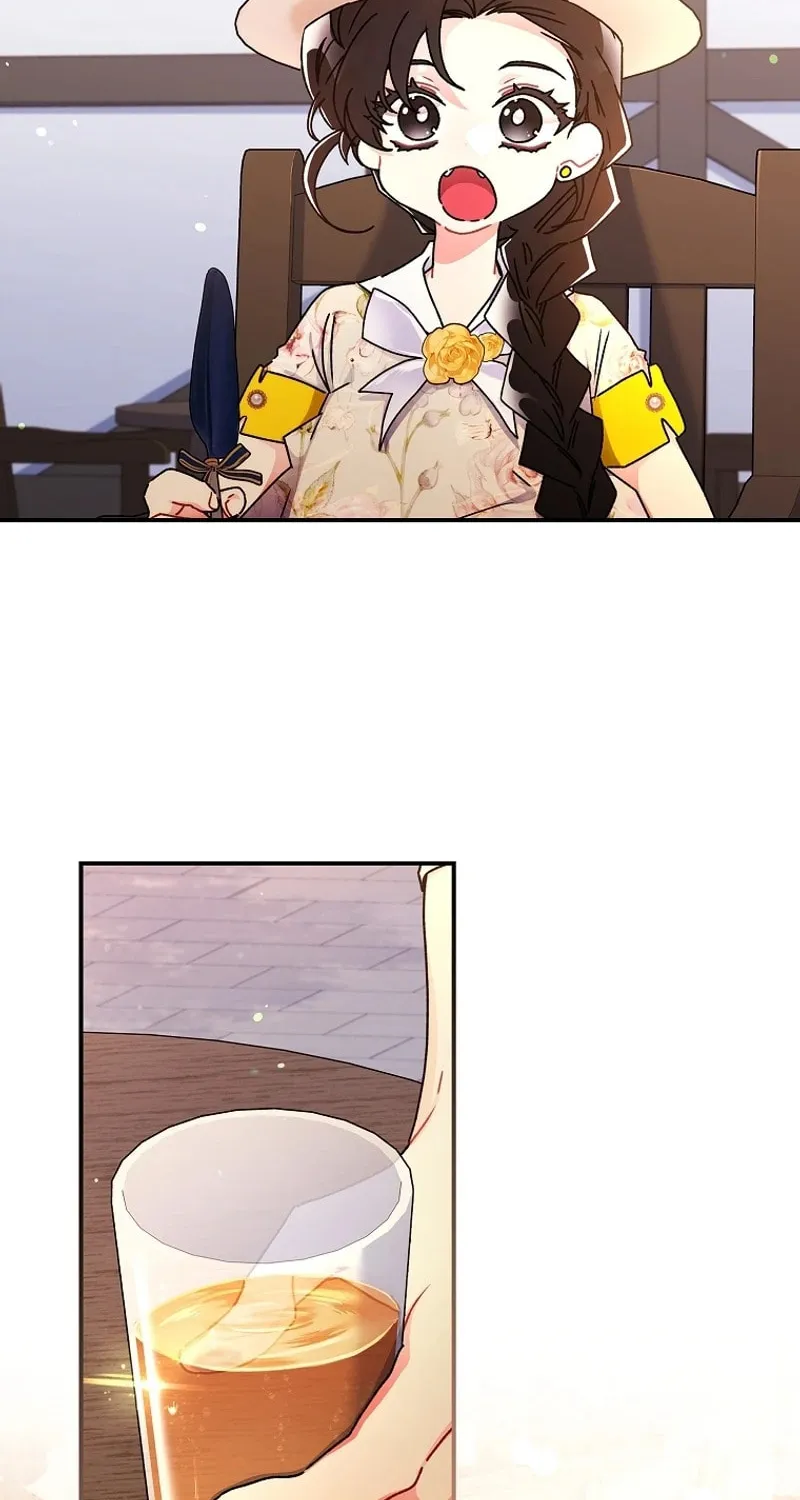 The Male Lead