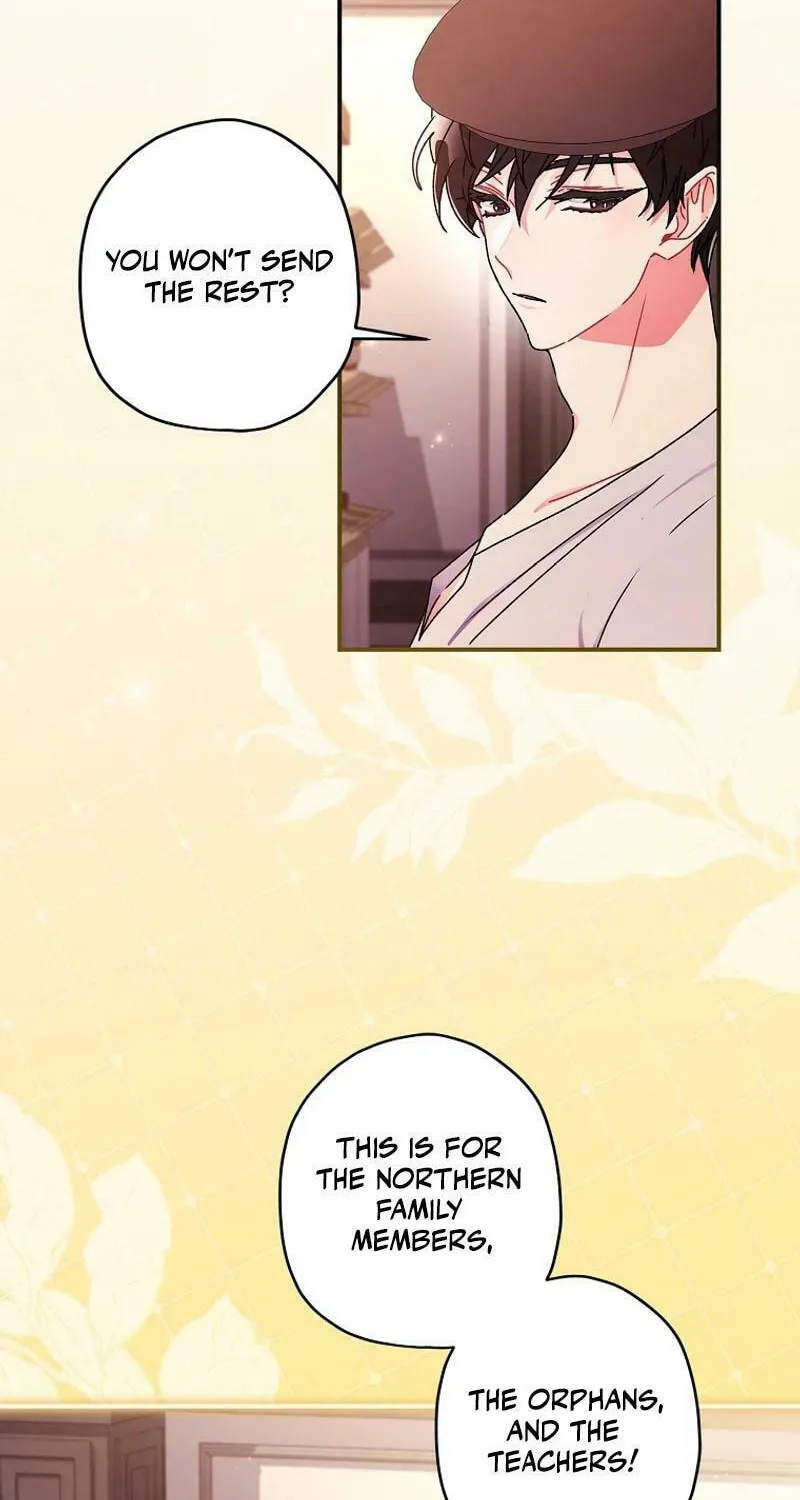 The Male Lead
