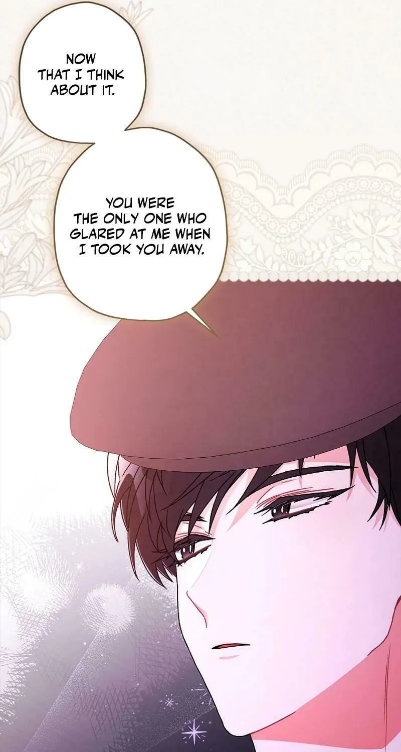 The Male Lead