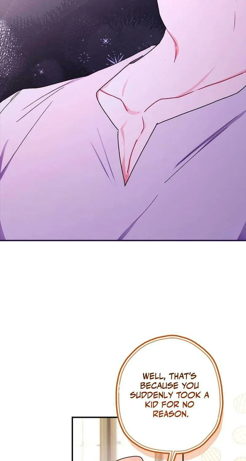 The Male Lead