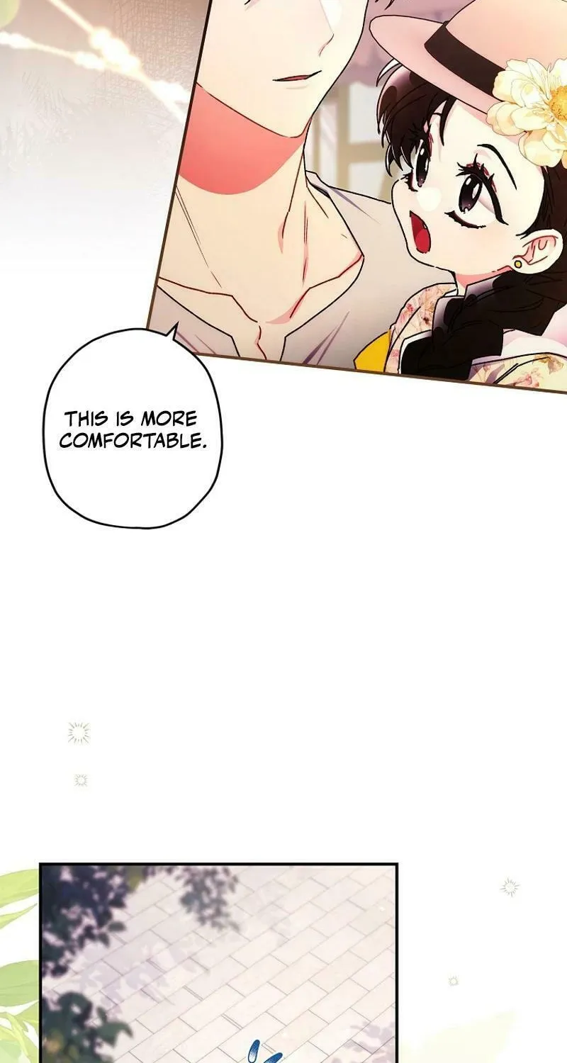 The Male Lead