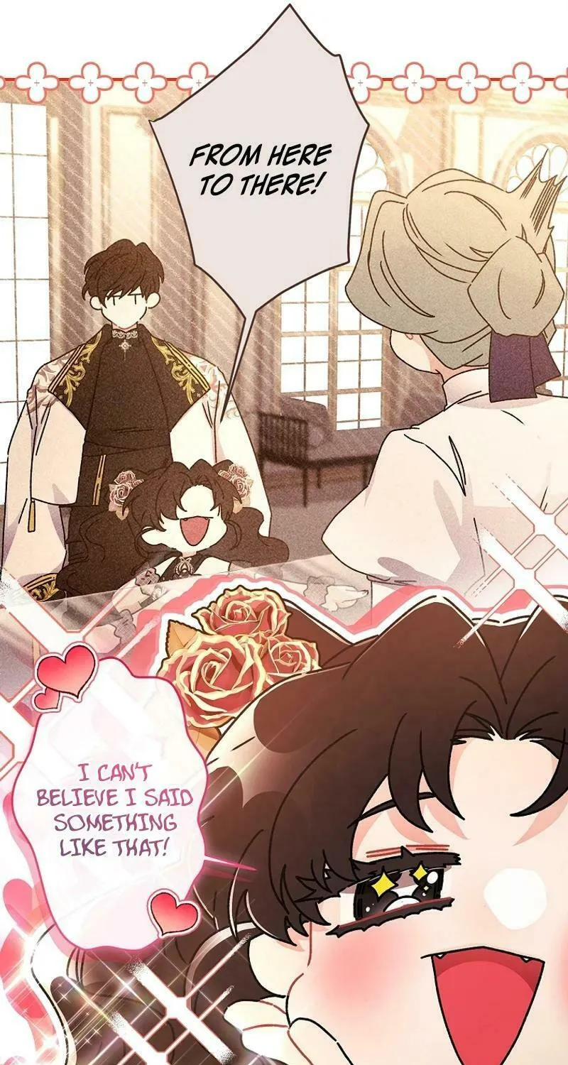 The Male Lead