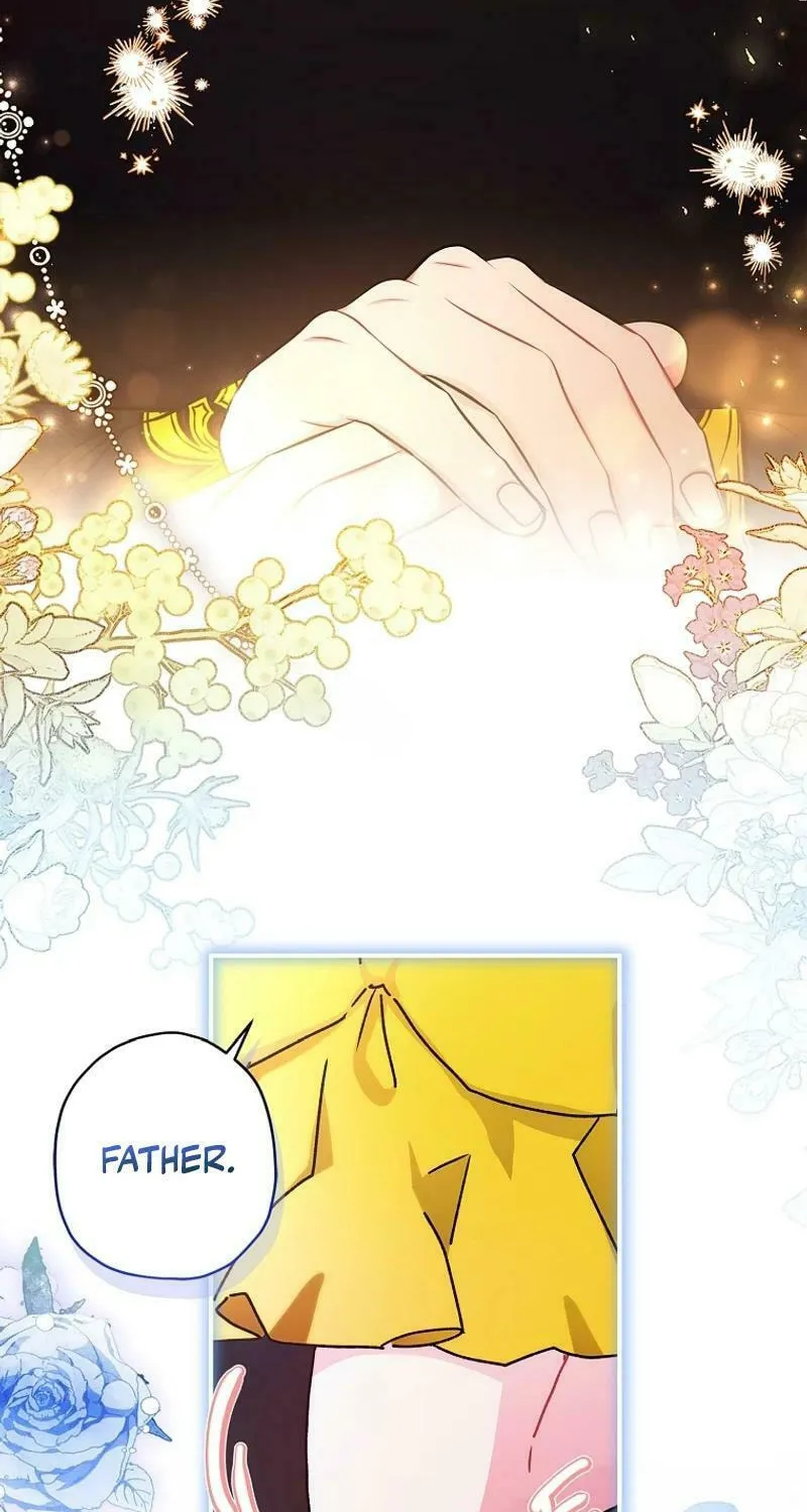 The Male Lead