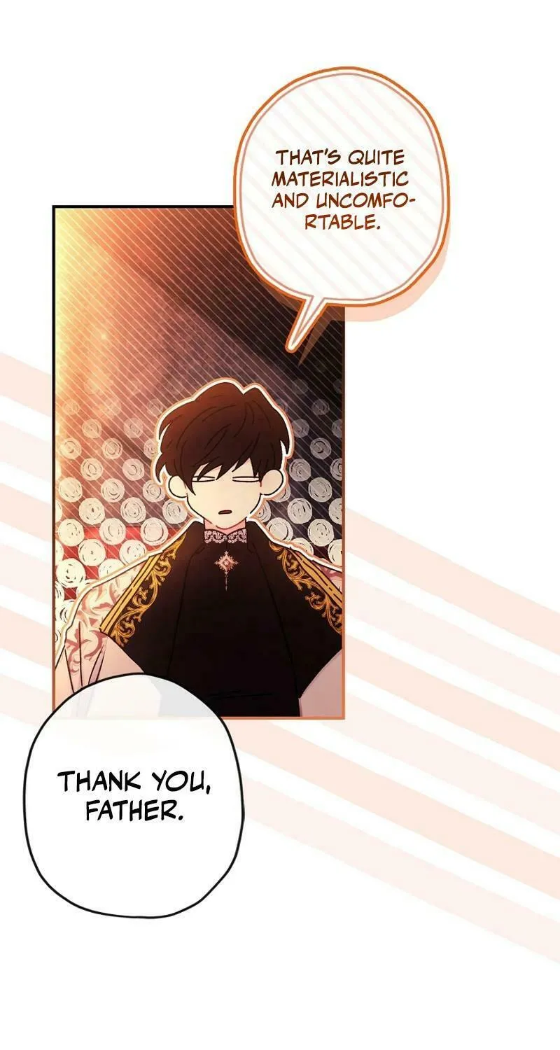 The Male Lead