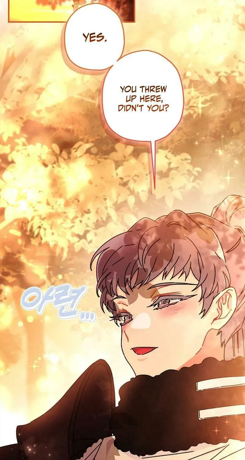 The Male Lead
