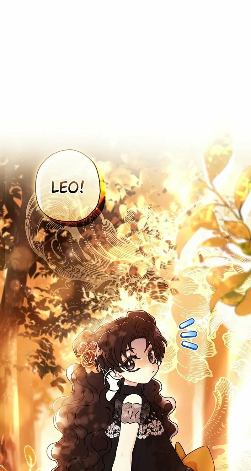 The Male Lead
