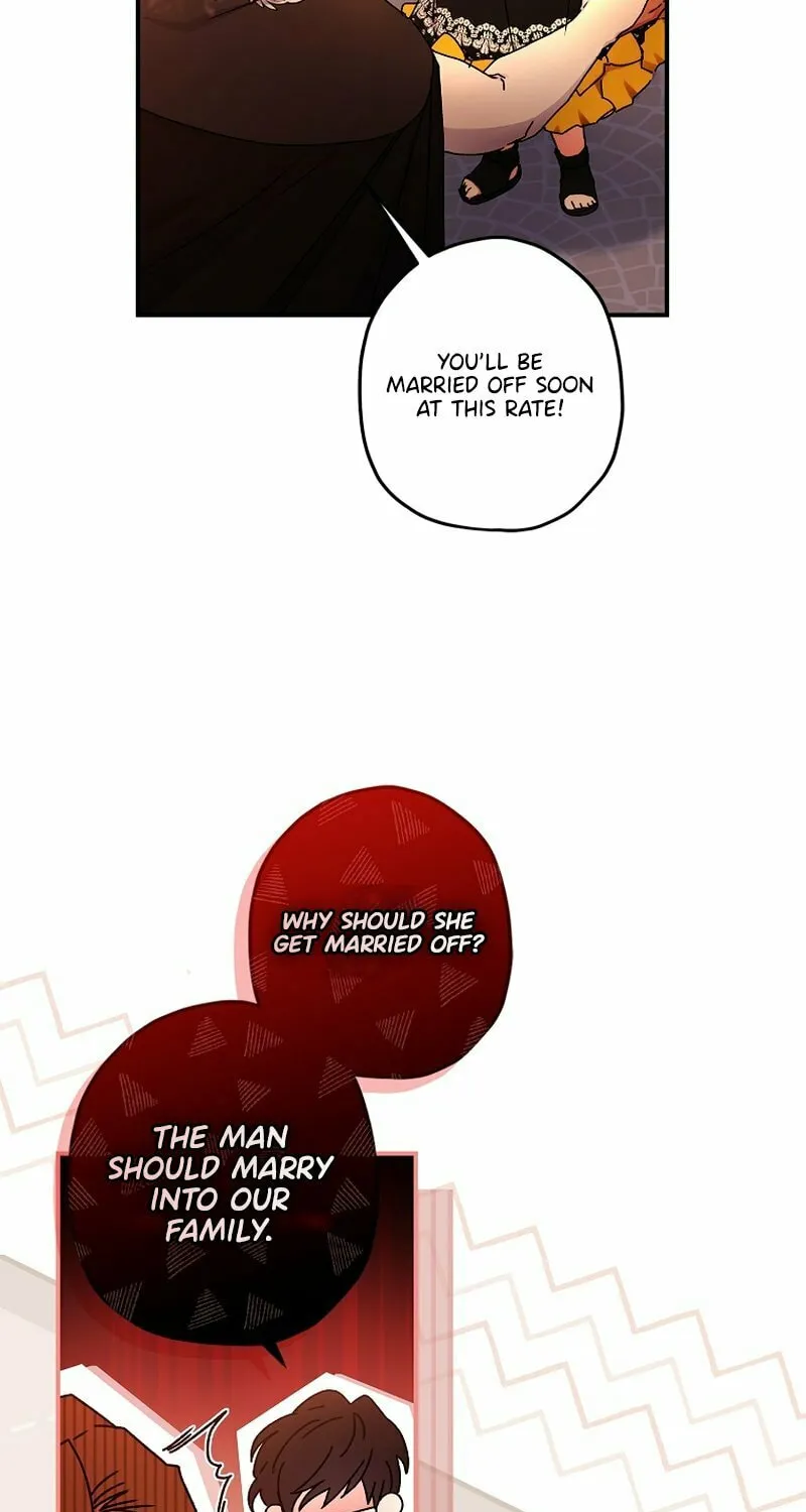 The Male Lead