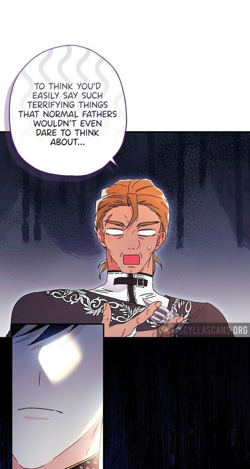 The Male Lead