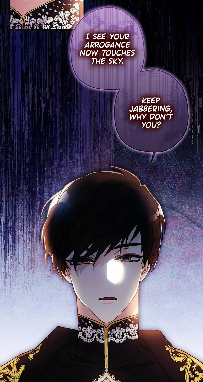 The Male Lead