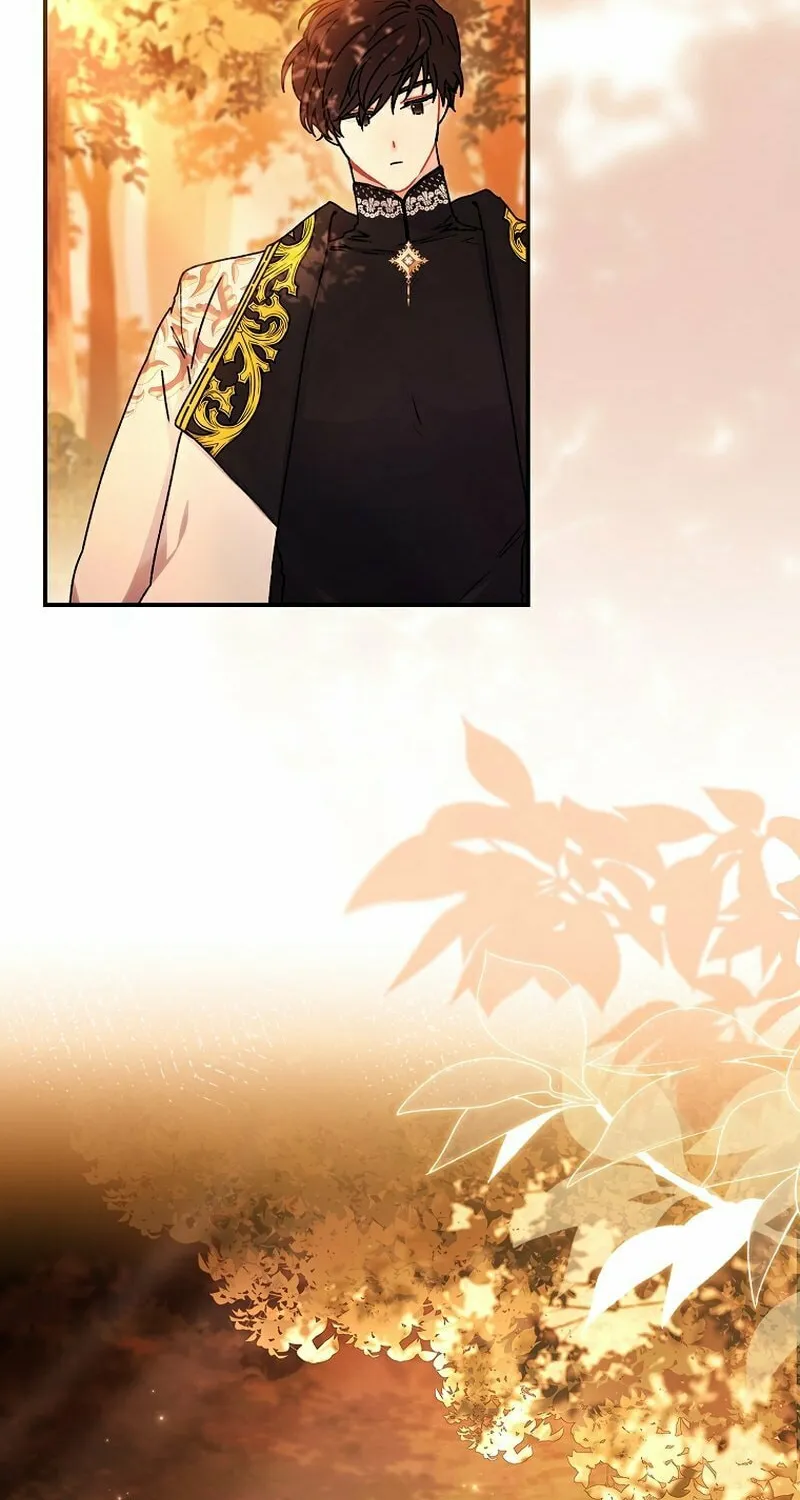 The Male Lead