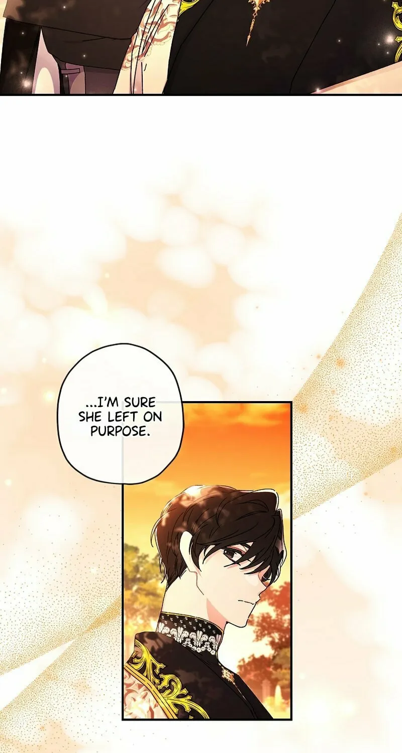 The Male Lead