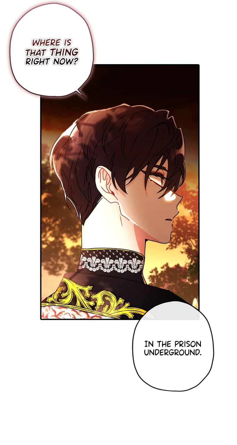 The Male Lead