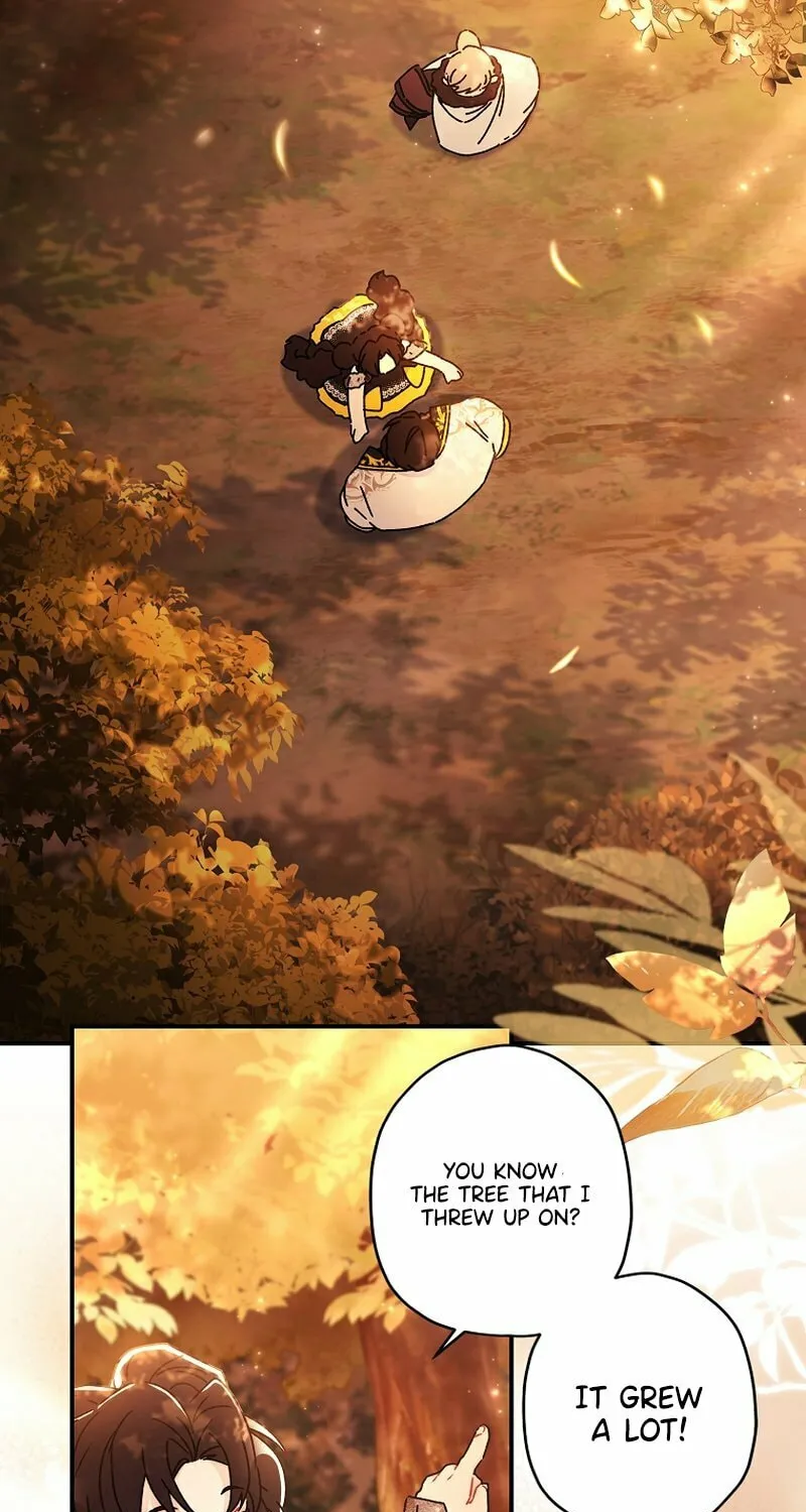 The Male Lead