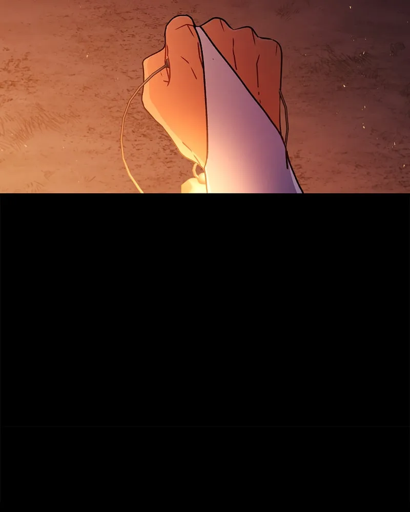 The Male Lead