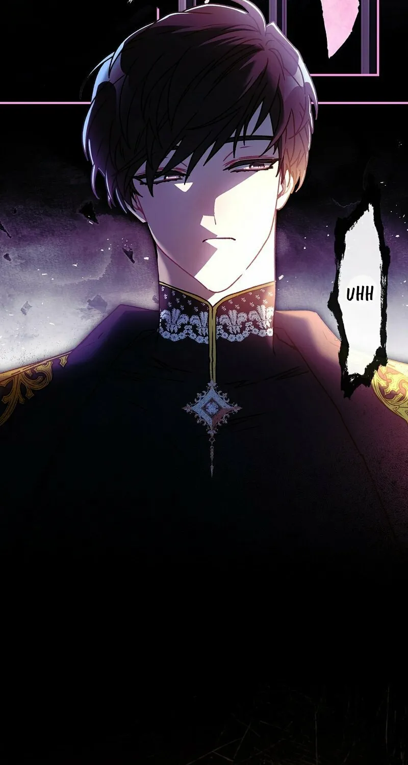 The Male Lead
