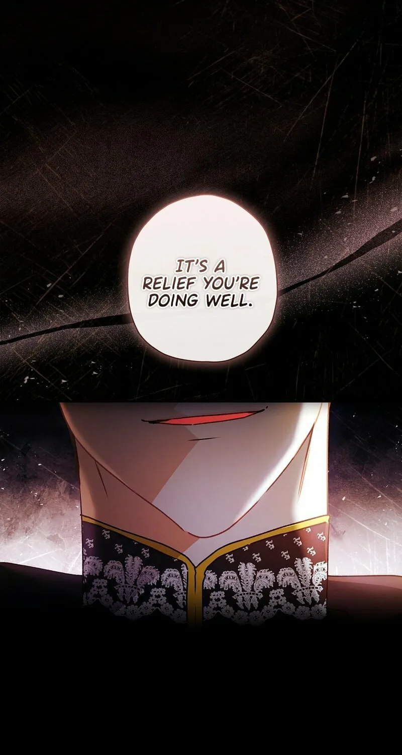 The Male Lead