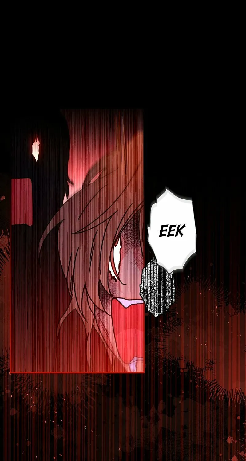 The Male Lead