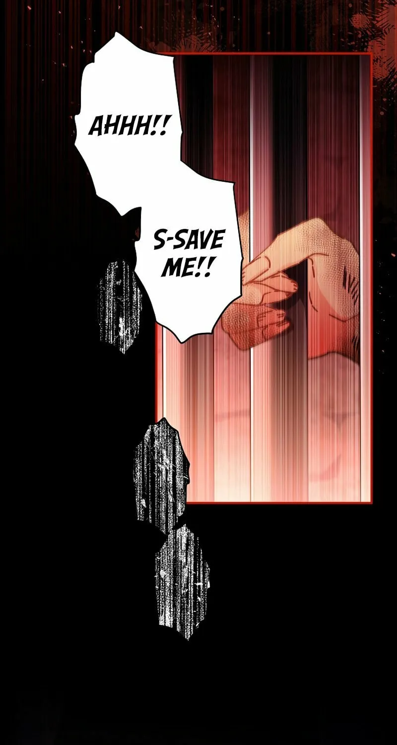 The Male Lead
