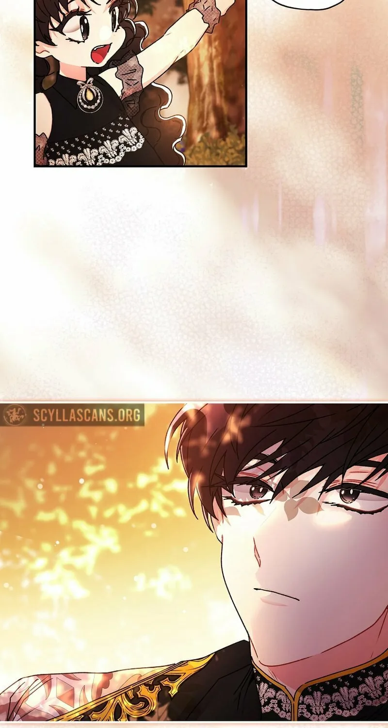 The Male Lead