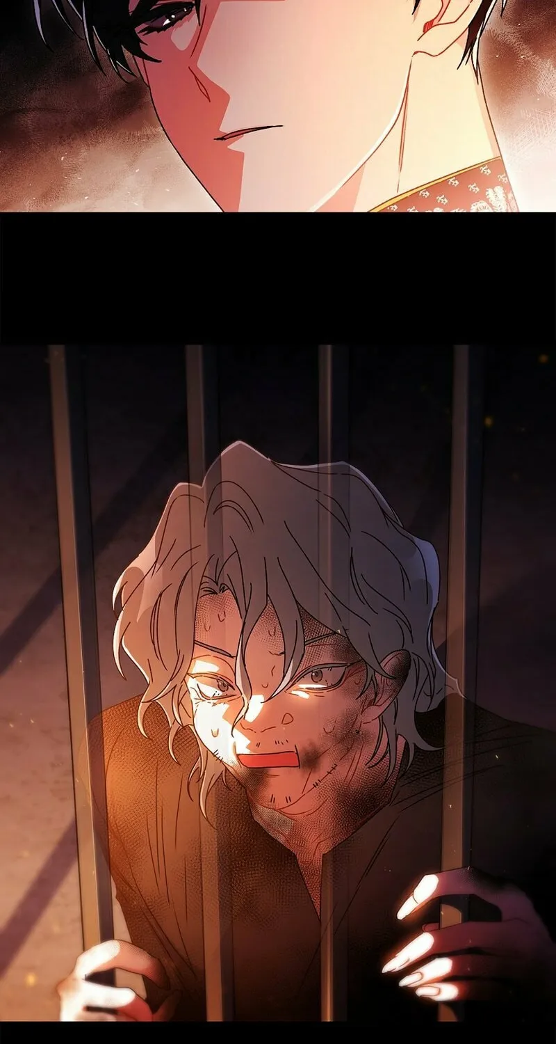 The Male Lead