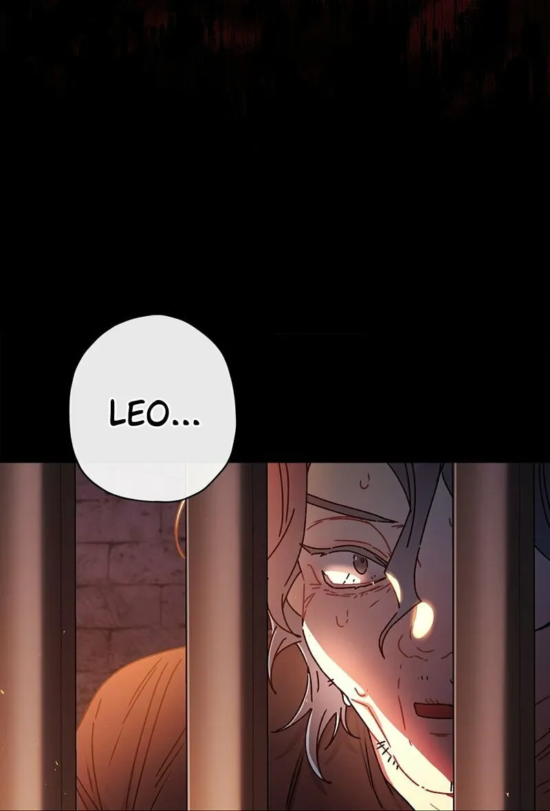 The Male Lead