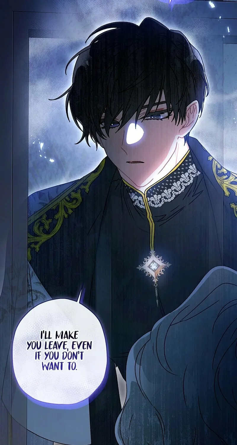 The Male Lead