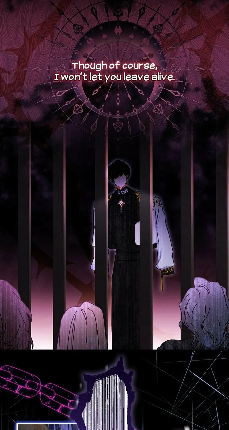 The Male Lead