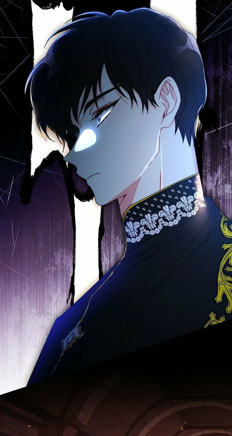 The Male Lead