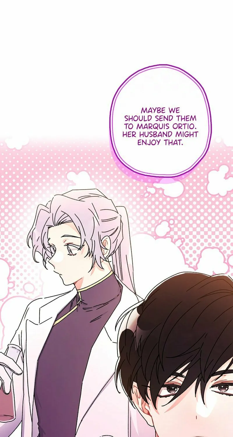 The Male Lead