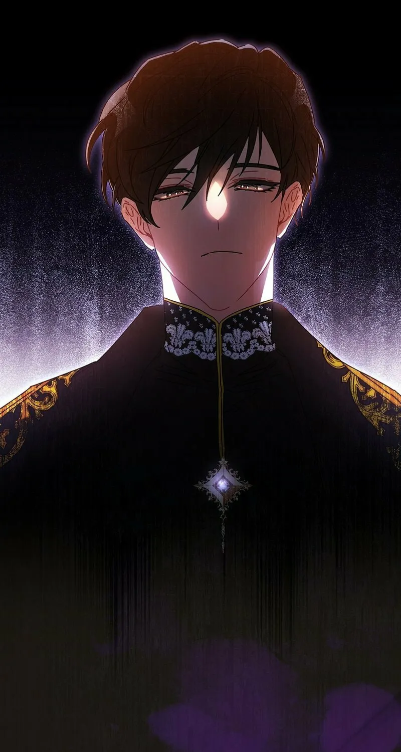 The Male Lead
