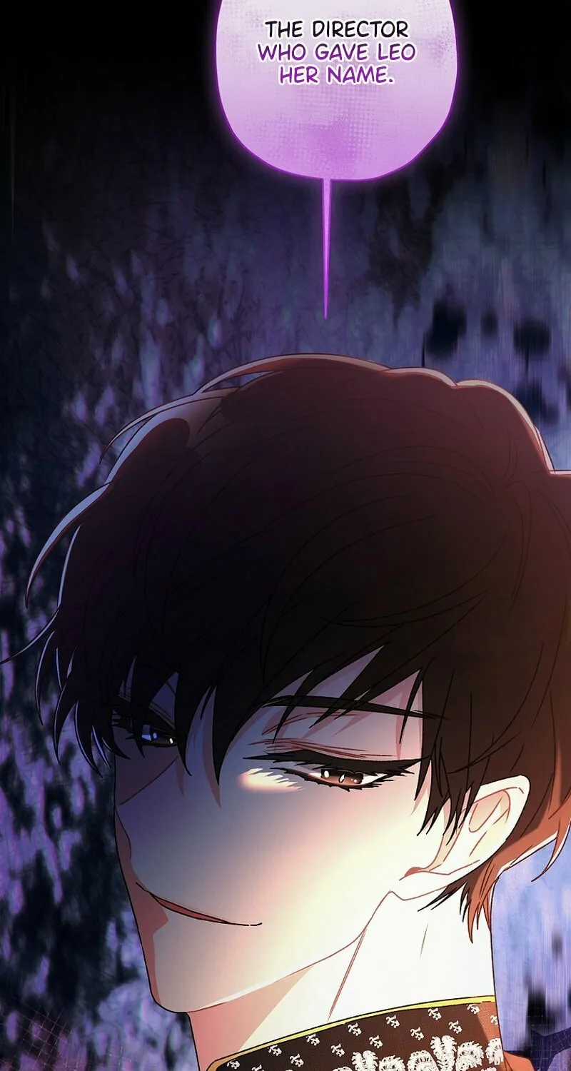 The Male Lead